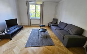 Home Inn Rsg19